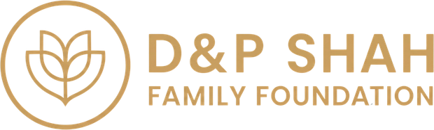 D&P Shah Family Foundation