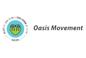Oasis Movement