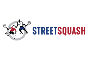 StreetSquash