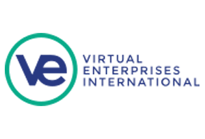 Virtual Enterprises International